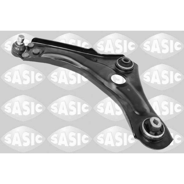 7474048 TRIANGLE DE SUSP. INF.