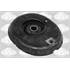 2650056 SUPPORT SUSPENSION G/D