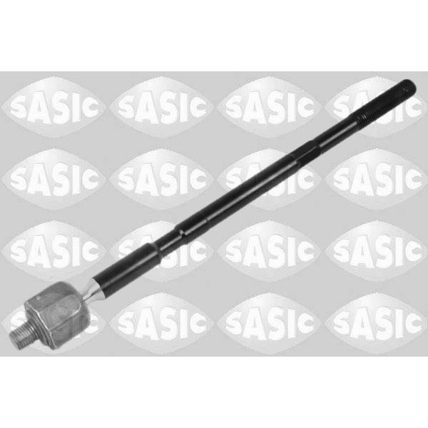 7776122 AXE DE BIELLE G/D
