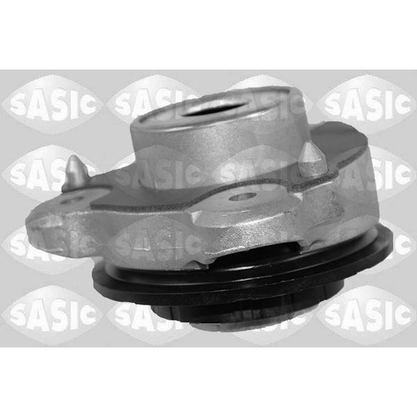 2656092 SUPPORT SUSPENSION G