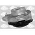 2656092 SUPPORT SUSPENSION G