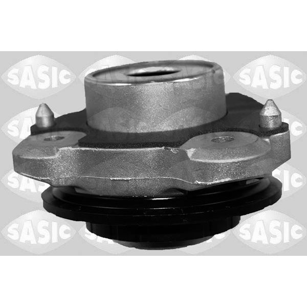 2656093 SUPPORT SUSPENSION D