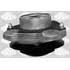 2656093 SUPPORT SUSPENSION D