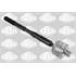 7774023 AXE DE BIELLE G/D