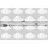 6236028 TEMOIN D USURE PLAQUET
