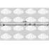 6236025 TEMOIN D USURE PLAQUET