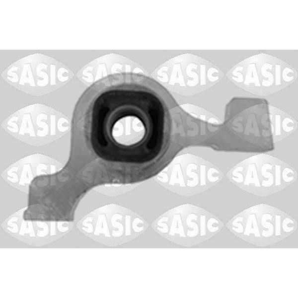 2250032 ARTICULATION AR TRIANG