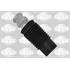 2654042 BUTEE SOUFFLET PROTECT
