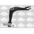 7470032 TRIANGLE DE SUSP. INF.