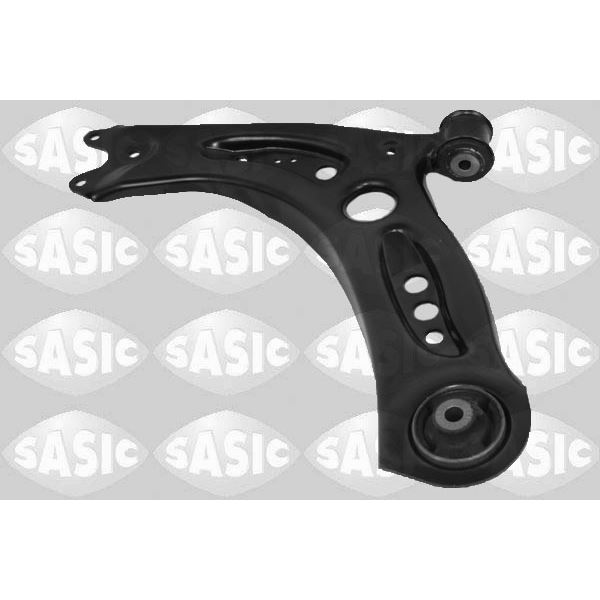 7476280 TRIANGLE DE SUSP. INF.