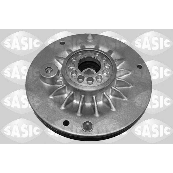2656089 SUPPORT SUSPENSION G/D