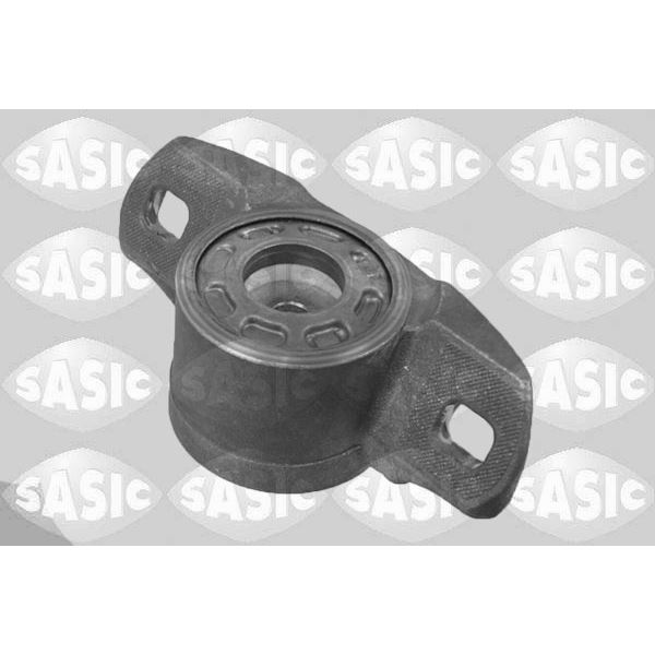 2650053 SUPPORT SUSPENSION G/D