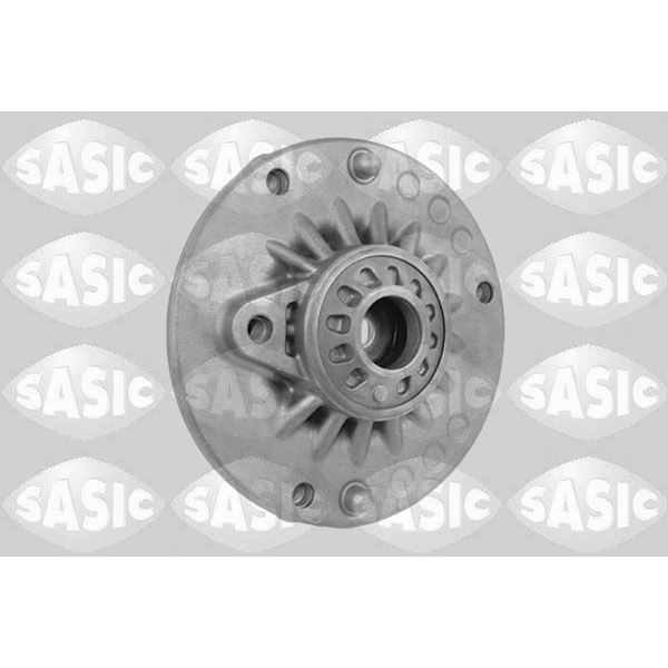 2656088 SUPPORT SUSPENSION G/D