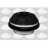 2656085 SUPPORT SUSPENSION G/D