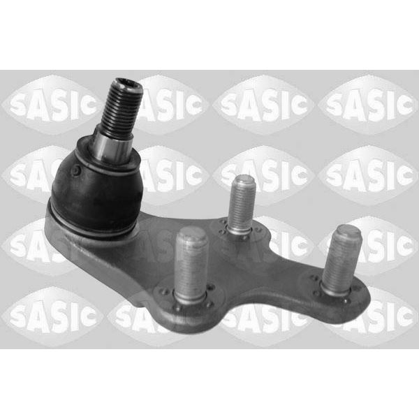 7570005 ROTULE DE SUSP. INF. G