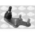 7570005 ROTULE DE SUSP. INF. G