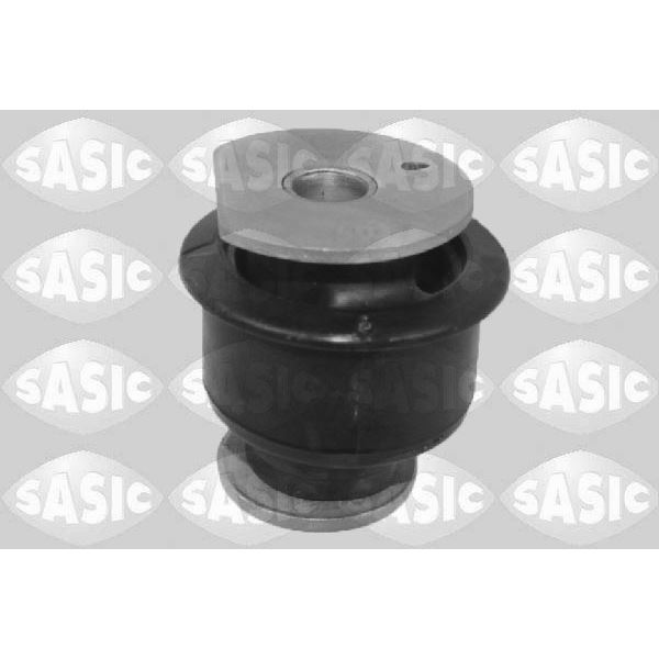 2250031 ARTICULATION AV BRAS I