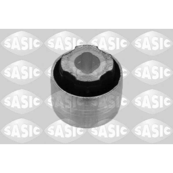 2250029 ARTICULATION AR BRAS I