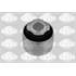 2250029 ARTICULATION AR BRAS I