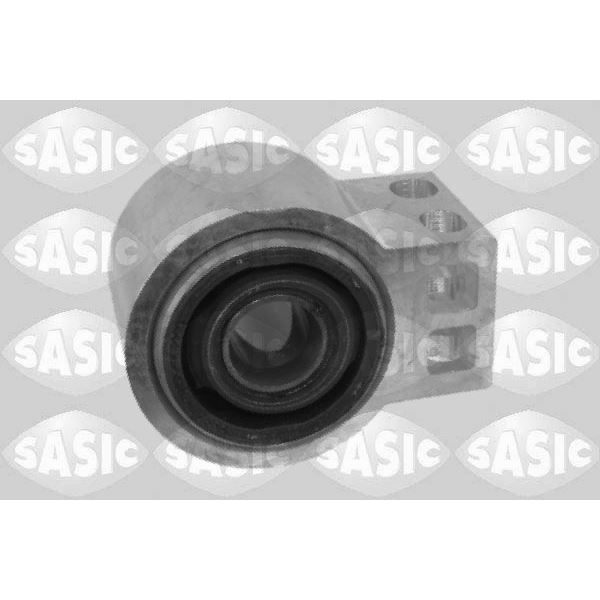 2256083 ARTICULATION AR TRIANG