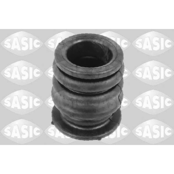 2656082 BUTEE DE SUSPENSION G/