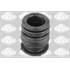 2656082 BUTEE DE SUSPENSION G/