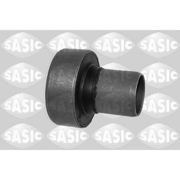 2604009 ARTICULATION ESSIEU G/