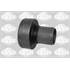 2604009 ARTICULATION ESSIEU G/