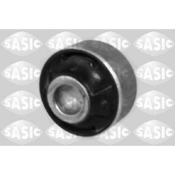 2250026 ARTICULATION AR TRIANG