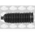 2754013 SOUFFLET PROTECTEUR DI