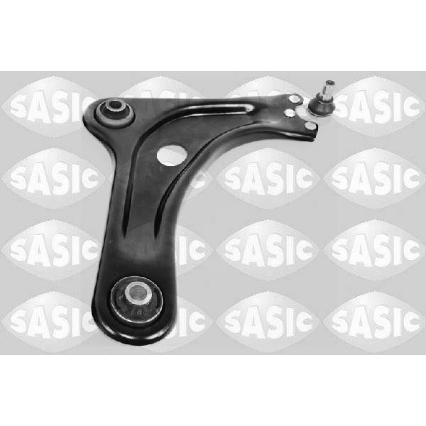 7470039 TRIANGLE DE SUSP. INF.