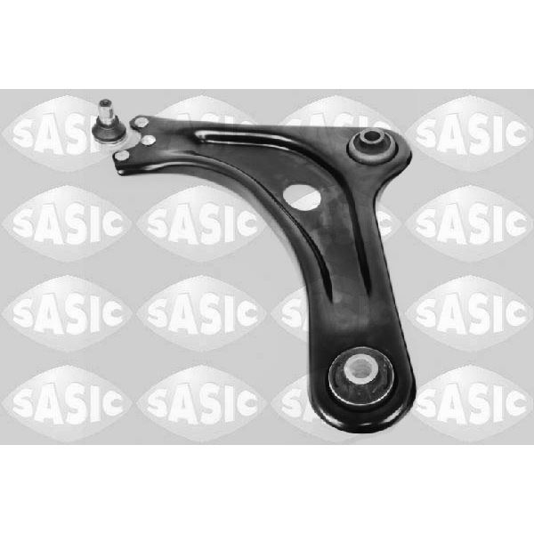 7470038 TRIANGLE DE SUSP. INF.
