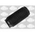 2654039 SOUFFLET PROTECTEUR D