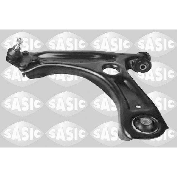7476264 TRIANGLE DE SUSP. INF.