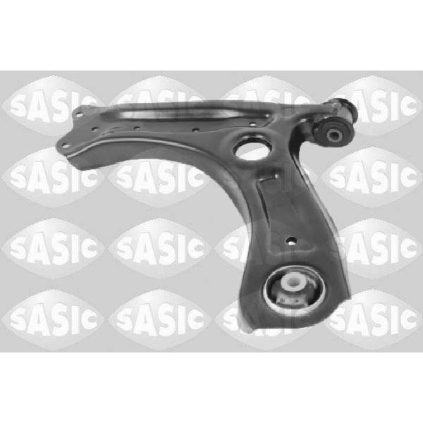 7476262 TRIANGLE DE SUSP. INF.