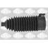2754010 PROTECTEUR DE DIRECTIO