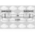 6606242 FLEXIBLE DE FREIN