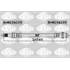6606241 FLEXIBLE DE FREIN