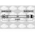 6604038 FLEXIBLE DE FREIN