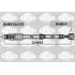 6606193 FLEXIBLE DE FREIN
