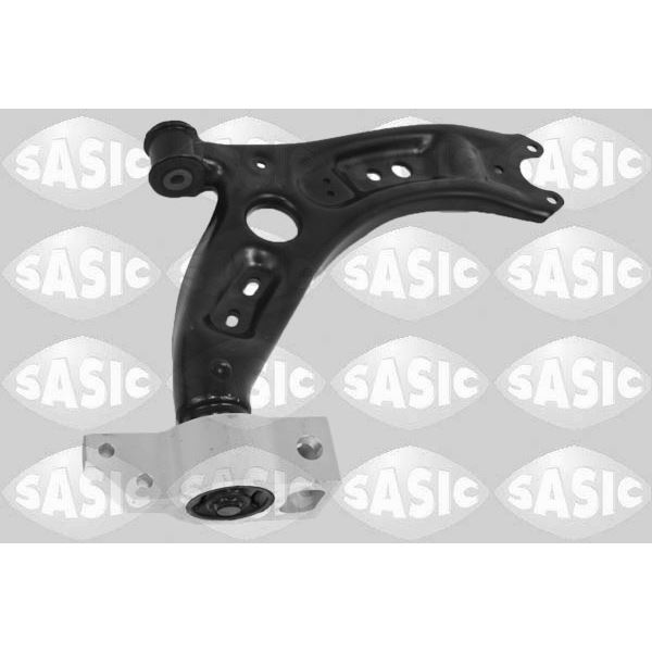 7476257 TRIANGLE DE SUSP. INF.