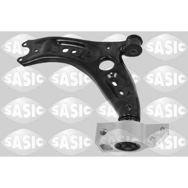 7476255 TRIANGLE DE SUSP. INF.