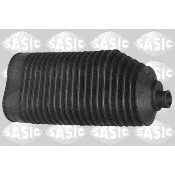 2756034 SOUFFLET PROTECTEUR DI