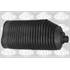 2756034 SOUFFLET PROTECTEUR DI