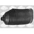 2756033 SOUFFLET PROTECTEUR DI