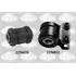 7966007 KIT REP. TRIANGLE SUSP