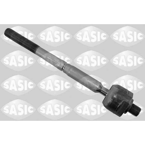 7770022 AXE DE BIELLE G/D