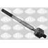 7770022 AXE DE BIELLE G/D
