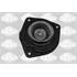 2656079 SUPPORT SUSPENSION G