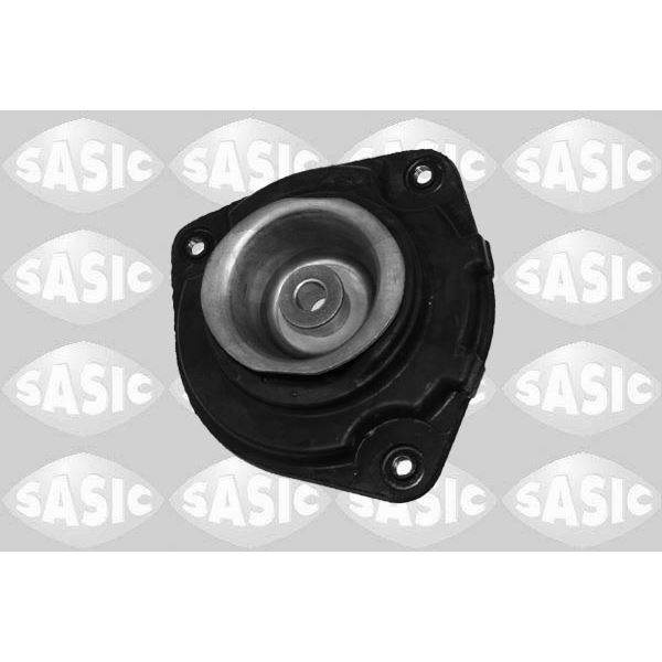 2656078 SUPPORT SUSPENSION D